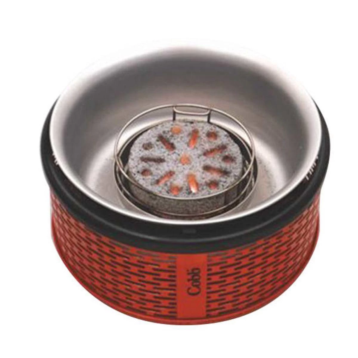 Cobb Cobble Stones - 6 Stuks 10 Cobb Cobble Stones - 6 Stuks - Afbeelding 8