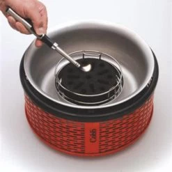 Cobb Cobble Stones - 6 Stuks 24 Cobb Cobble Stones - 6 Stuks -Kook Verkoop 1200x1200 304