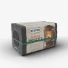 Bruinkool Briketten - Bruinkool - 1x 18 Stuks - Rekord Bruinkool Briketten - Haardhout - Kachel - 10 Kg. -Kook Verkoop 1200x1200 306
