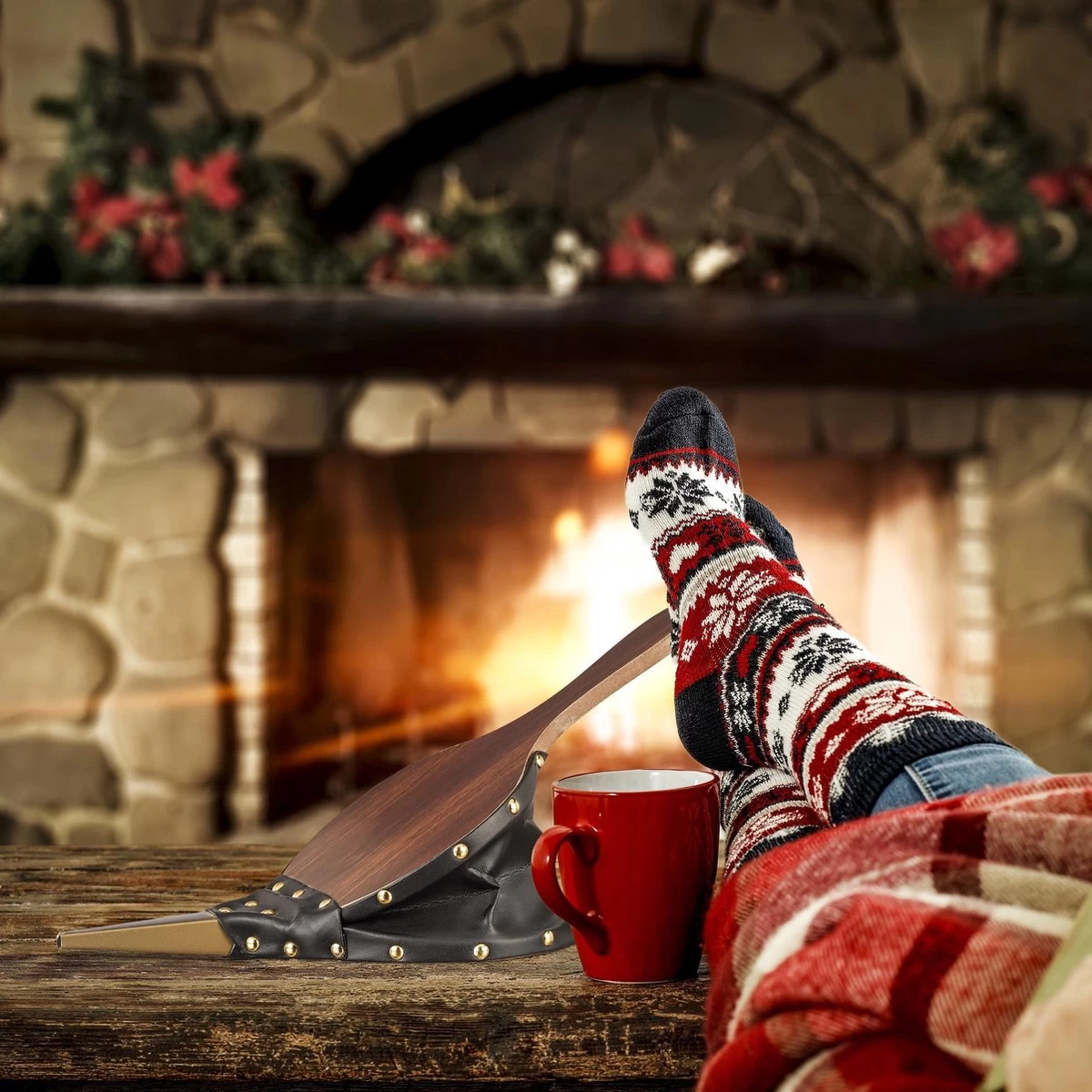 Kook Verkoop -Kook Verkoop 1200x1200 307