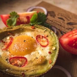 Merkloos Rookplank Western Red Cedar - 5 Stuks - Rookhout -Kook Verkoop 1200x1200 315