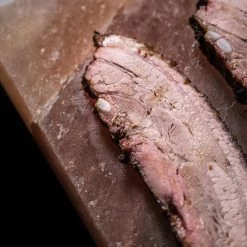 BBQ Accessoire Himalaya Zoutsteen 30x20 Cm -Kook Verkoop 1200x1200 319