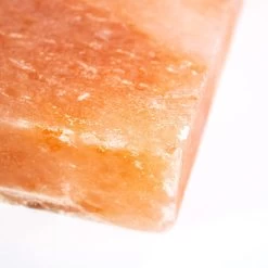 BBQ Accessoire Himalaya Zoutsteen 30x20 Cm -Kook Verkoop 1200x1200 320