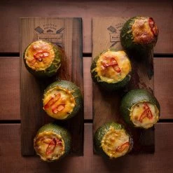 Merkloos Rookplank Western Red Cedar - 2 Stuks - BBQ - Rookhout 17 Merkloos Rookplank Western Red Cedar - 2 Stuks - BBQ - Rookhout -Kook Verkoop 1200x1200 324