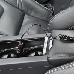 Proplus Verlengkabel Sigarettenaansteker 3m 12/24 Volt 3 Ampère 14 Proplus Verlengkabel Sigarettenaansteker 3m 12/24 Volt 3 Ampère -Kook Verkoop 1200x1200 36