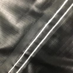 COVER UP HOC Diamond Bbq Hoes Rond - 70x80 Cm - Waterdicht Met Stormbanden En Trekkoord - Geschikt Voor O.a. Kamado, Big Green Egg, Grill Guru, The Bastard, Patton,Weber -Kook Verkoop 1200x1200 363