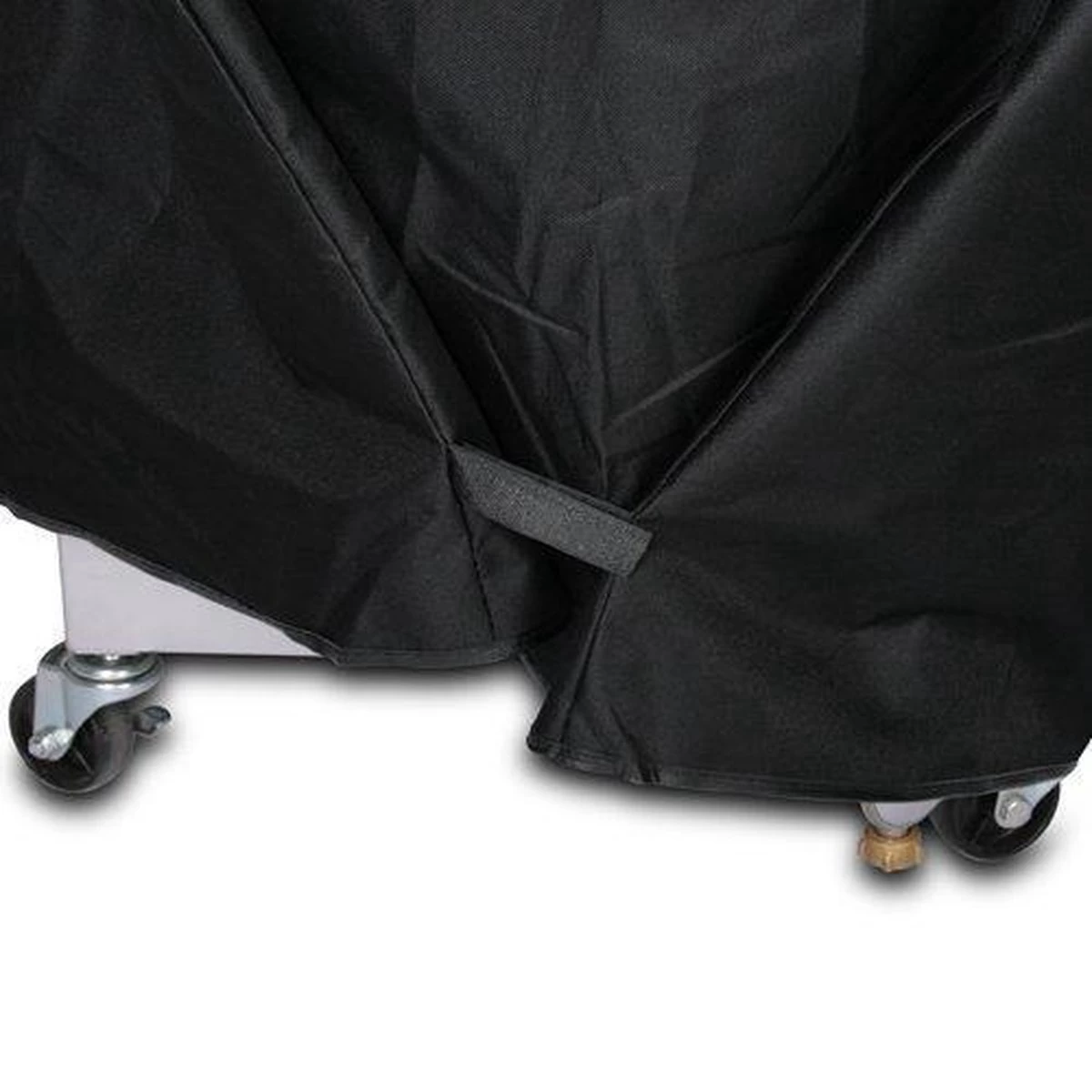 Zeer Stevige En Dikke Barbecuehoes BBQ 170/ 115/ 65 Cm Beschermhoes 4 Zeer Stevige En Dikke Barbecuehoes BBQ 170/ 115/ 65 Cm Beschermhoes - Afbeelding 2