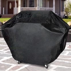 Zeer Stevige En Dikke Barbecuehoes BBQ 170/ 115/ 65 Cm Beschermhoes 13 Zeer Stevige En Dikke Barbecuehoes BBQ 170/ 115/ 65 Cm Beschermhoes -Kook Verkoop 1200x1200 381