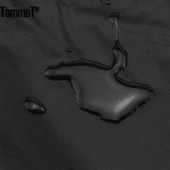 TammaT - BBQ Hoes - Waterdichte Beschermhoes - UV Bescherming - Maat L 170 X 61 X 117 Cm - Met Trekkoord 16 TammaT - BBQ Hoes - Waterdichte Beschermhoes - UV Bescherming - Maat L 170 X 61 X 117 Cm - Met Trekkoord -Kook Verkoop 1200x1200 404