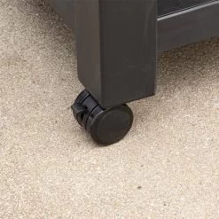 BluMill BBQ Tafel - Inclusief Koelvak 80 Liter - Op Wieltjes - Met Flessenopener - 102 X 46 X 86,5 Cm 16 BluMill BBQ Tafel - Inclusief Koelvak 80 Liter - Op Wieltjes - Met Flessenopener - 102 X 46 X 86,5 Cm -Kook Verkoop 1200x1200 413