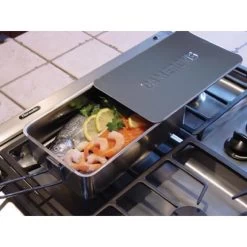 Camerons Rookoven Klein 28,5x17x7,5 -Kook Verkoop 1200x1200 442