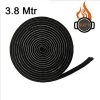 Vervangings Vilt-Afdichtings Vilt -voor BBQ – 3,8m X 2cm X 3mm – Geschikt Voor Green Egg,Kamado Joe,Black Bastard,auplex,tarrington,patton 1 Vervangings Vilt-Afdichtings Vilt -voor BBQ – 3,8m X 2cm X 3mm – Geschikt Voor Green Egg,Kamado Joe,Black Bastard,auplex,tarrington,patton -Kook Verkoop 1200x1200 494