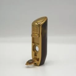 Cohiba® Sigarenaansteker - Sigarenboor - Sigaren - Sigaar - Cohiba Aansteker - Sigarenboor - Sigaren Accessoires - Sigarenknipper - Sigaar Aansteker - Cohiba - Incl. Luxe Geschenkdoos - Rood -Kook Verkoop 1200x1200 50