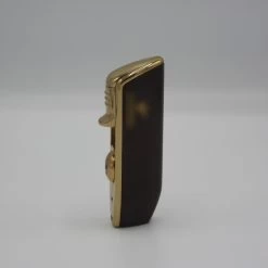 Cohiba® Sigarenaansteker - Sigarenboor - Sigaren - Sigaar - Cohiba Aansteker - Sigarenboor - Sigaren Accessoires - Sigarenknipper - Sigaar Aansteker - Cohiba - Incl. Luxe Geschenkdoos - Rood -Kook Verkoop 1200x1200 51