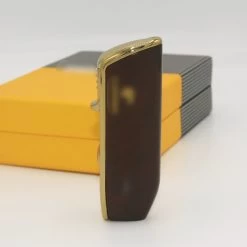 Cohiba® Sigarenaansteker - Sigarenboor - Sigaren - Sigaar - Cohiba Aansteker - Sigarenboor - Sigaren Accessoires - Sigarenknipper - Sigaar Aansteker - Cohiba - Incl. Luxe Geschenkdoos - Rood -Kook Verkoop 1200x1200 54