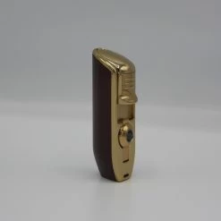 Cohiba® Sigarenaansteker - Sigarenboor - Sigaren - Sigaar - Cohiba Aansteker - Sigarenboor - Sigaren Accessoires - Sigarenknipper - Sigaar Aansteker - Cohiba - Incl. Luxe Geschenkdoos - Rood -Kook Verkoop 1200x1200 55