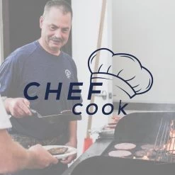 BBQ Accesoires Gereedschapset Koffer Set Tang Borstel Schort Barbecue Dagdeals - Chef Cook BBQ Accessoires Set -Kook Verkoop 1200x1200 556