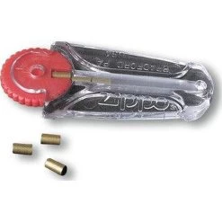 Vuursteen Dispenser Zippo -Kook Verkoop 1200x1200 56