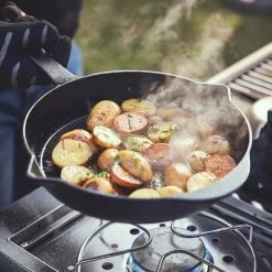 Burnhard Gas BBQ Big FRED Deluxe - 4 Branders - Incl. Keramische Infraroodbrander & Afdekhoes - Deluxe 36 Burnhard Gas BBQ Big FRED Deluxe - 4 Branders - Incl. Keramische Infraroodbrander & Afdekhoes - Deluxe -Kook Verkoop 1200x1200 599