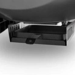 Burnhard Draagbare 2-Branders Gasbarbecue - Afdekhoes - BBQ Wayne -Kook Verkoop 1200x1200 609