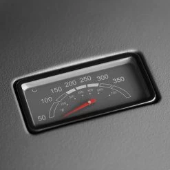 Burnhard Draagbare 2-Branders Gasbarbecue - Afdekhoes - BBQ Wayne -Kook Verkoop 1200x1200 610