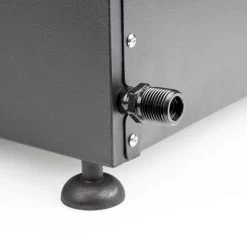 BBQ Op Gas Met Bakplaat 44,5 X 49,5 Cm -Kook Verkoop 1200x1200 616