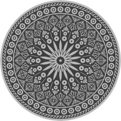 Esschert Design Buitenkleed ø 170 Cm -Kook Verkoop 1200x1200 629