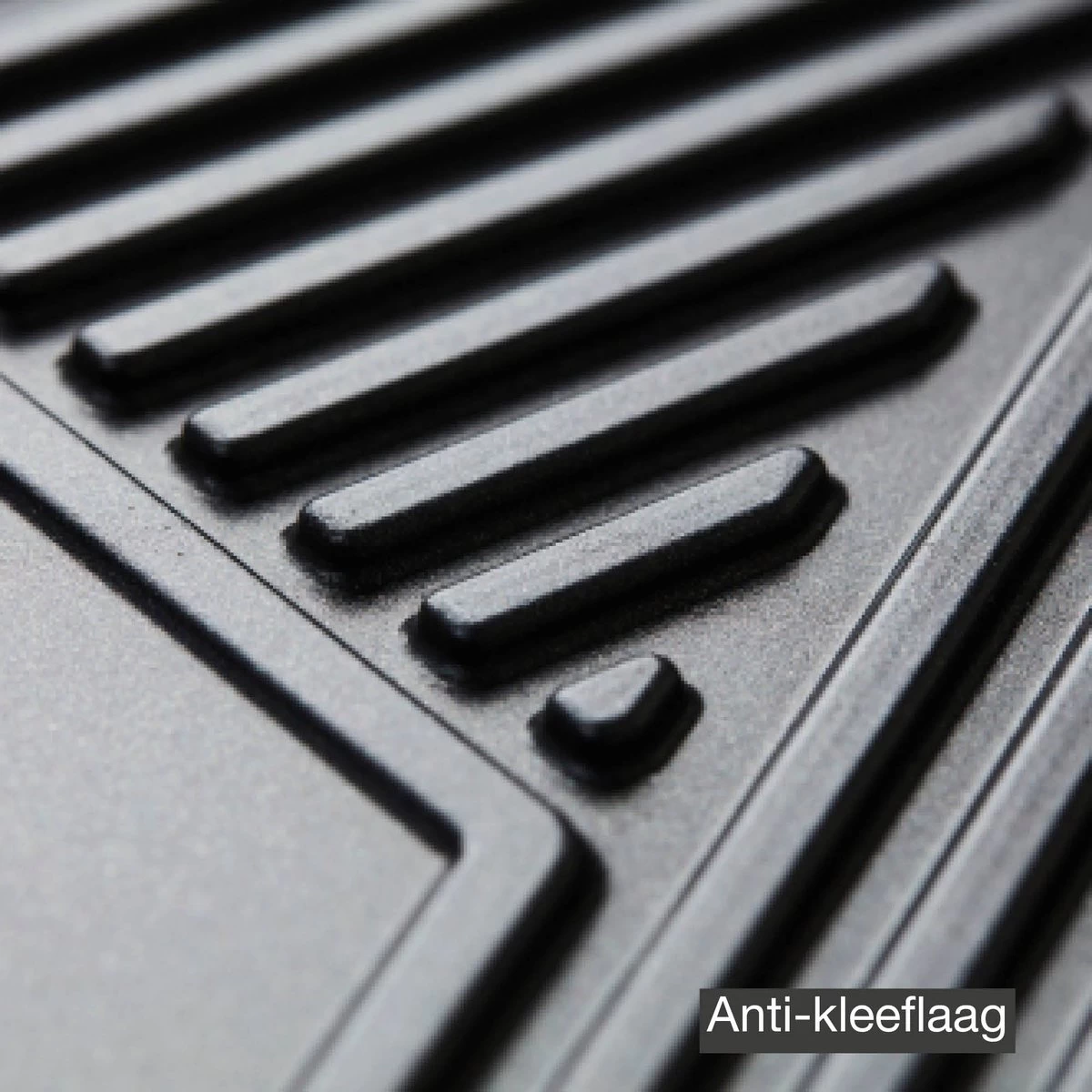 Barbecook Alexia - Elektrische Bbq - Afneembare Grill - Zijtafels - Wielen - 84x55x97cm 7 Barbecook Alexia - Elektrische Bbq - Afneembare Grill - Zijtafels - Wielen - 84x55x97cm - Afbeelding 5