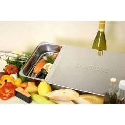 Camerons Rookoven Groot 38x28x8,5 -Kook Verkoop 1200x1200 653