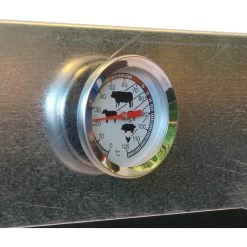 Rookoven XL - Zink -Kook Verkoop 1200x1200 665