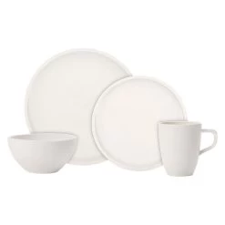 Villeroy & Boch Artesano Original Serviesset - 8-delig -Kook Verkoop 1200x1200 670