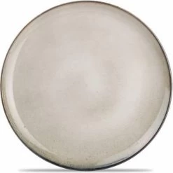 Salt & Pepper Serviesset Meridian Groen/Blauw 16-Delig -Kook Verkoop 1200x1200 691