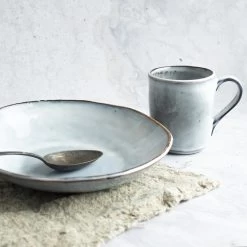 Dutch Rose Organic - Dutch Rose Set 4 Minimokken Groen 25 Cl. -Kook Verkoop 1200x1200 693