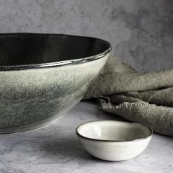 Dutch Rose Organic - Dutch Rose Set 4 Minimokken Groen 25 Cl. -Kook Verkoop 1200x1200 694