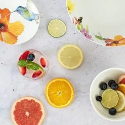 Marjolein Bastin Hummingbirds - Marjolein Bastin Kop En Schotel Wit 22 Cl. 7 Marjolein Bastin Hummingbirds - Marjolein Bastin Kop En Schotel Wit 22 Cl. -Kook Verkoop 1200x1200 700