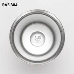 Castagnola Design RVS Koffiebeker To Go - Groen - 380ml - Thermosbeker - Theebeker -Kook Verkoop 1200x1200 785