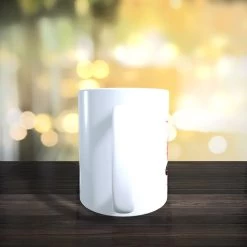 Formule 1 Mok - Max Verstappen - 33 - F1 -mok-kado -Kook Verkoop 1200x1200 791