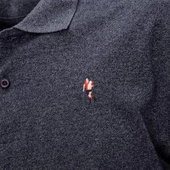 Pip Studio Blushing Birds White - Set Van 2 Mokken 145 Ml - Porselein -Kook Verkoop 1200x1200 800