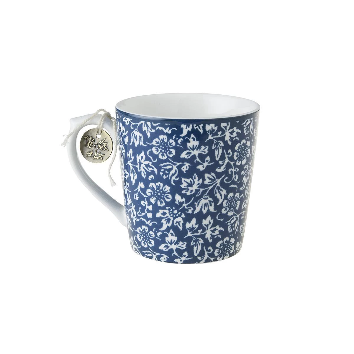 Laura Ashley Sweet Allysum En China Rose - In Geschenkverpakking - Set Van 2 12 Laura Ashley Sweet Allysum En China Rose - In Geschenkverpakking - Set Van 2 - Afbeelding 10