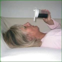 Comforthulpmiddelen Drinkbeker Novo Cup -Kook Verkoop 1200x1200 884