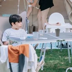 In Round Herbruikbare Plastic Drink Bekers – 10 Stuks – Grijs -Kook Verkoop 1200x1200 898