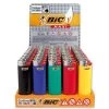 BIC Lighter Aansteker Maxi J26 Display(50stuks) 2 BIC Lighter Aansteker Maxi J26 Display(50stuks) -Kook Verkoop 1200x1200 9