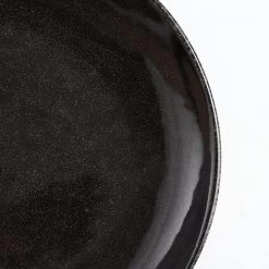 Mica Decorations Tabo Serviesset 4 Persoons - Zwart -Kook Verkoop 1200x1200 915