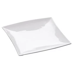 Maxwell & Williams East Meets West Serviesset - 6 Personen- 30 Delig - Wit -Kook Verkoop 1200x1200 917