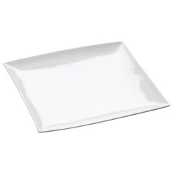 Maxwell & Williams East Meets West Serviesset - 6 Personen- 30 Delig - Wit -Kook Verkoop 1200x1200 918