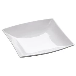 Maxwell & Williams East Meets West Serviesset - 6 Personen- 30 Delig - Wit -Kook Verkoop 1200x1200 919