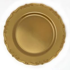 Casual - Servies Set, Goud 40Stuks 7 Casual - Servies Set, Goud 40Stuks -Kook Verkoop 1200x1200 921