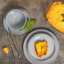 Jay Hill Serviesset Praslin Stripes 16-Delig -Kook Verkoop 1200x1200 933