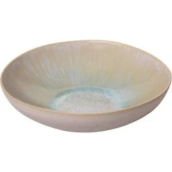 Palmer Serviesset Light Blue Sea Stoneware 6-persoons 24-delig Blauw -Kook Verkoop 1200x1200 939
