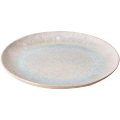 Palmer Serviesset Light Blue Sea Stoneware 6-persoons 24-delig Blauw -Kook Verkoop 1200x1200 941